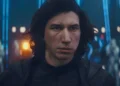 لوکاس‌فیلم ساخت فیلم The Hunt for Ben Solo را رد کرد