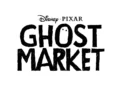 پیکسار انیمیشن جدید Ghost Market را برای اکران در سال ۲۰۲۸ معرفی کرد