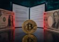 منتظر گزارش این هفته فدرال رزرو باشید؛ بازار کریپتو در بازی خطرناک دلار و ین