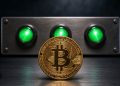 بیت کوین برای شروع بازار صعودی به این ۳ عامل نیاز دارد