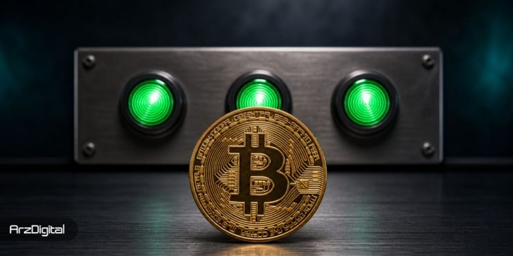 بیت کوین برای شروع بازار صعودی به این ۳ عامل نیاز دارد