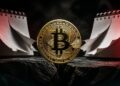 خطر سقوط بیت کوین به زیر ۵۰ هزار دلار؛ این ۲ رویداد را جدی بگیرید!