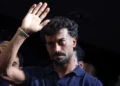 مدیرعامل پرسپولیس: با رضاییان مذاکره کردیم؛ رقم او از سقف ما بالاتر بود