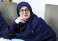 سخنگوی دولت: شرط تداوم یارانه نقدی و کالابرگ اقامت در ایران است