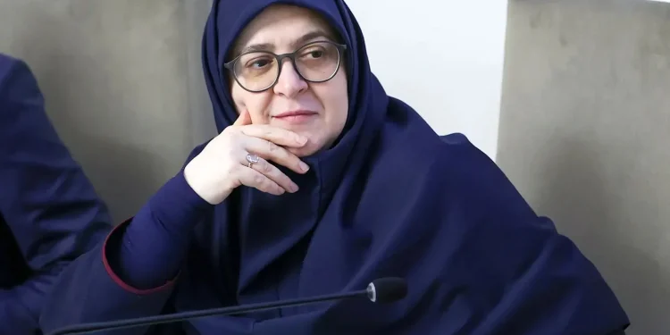 سخنگوی دولت: شرط تداوم یارانه نقدی و کالابرگ اقامت در ایران است