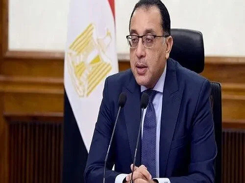 نخست‌وزیر مصر: جنگ علیه ایران، اقتصاد جهانی را تحت فشار قرار داده است