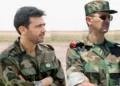 دادگاه جنایی دمشق: حکم اعدام بشار اسد و برادر او، ماهر اسد صادر شد/ این دو تحت تعقیب بینالمللی قرار میگیرند