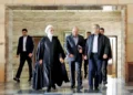 دستیار قالیباف: سران قوا تصمیم گرفته‌اند که قیمت بنزین افزایش نیابد/ بررسی طرح‌هایی بدون افزایش نرخ بنزین، در دستور کار است