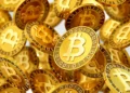 قیمت دینار عراق، امروز پنجشنبه ۲۲ مرداد ۱۴۰۵