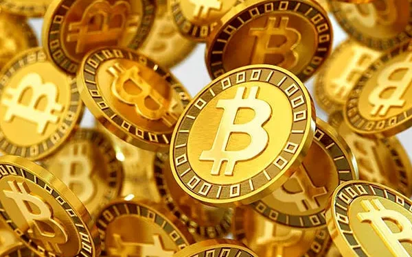 قیمت دینار عراق، امروز پنجشنبه ۲۲ مرداد ۱۴۰۵