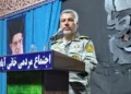 سخنگوی ارتش: امروز به رغم دو جنگ گذشته، ارتش ایران در وضعیت آمادگی بسیار مناسبی قرار دارد/ ورود تجهیزات جدید به یگان‌ها، موجب شده تا ادوات و تجهیزات رزمی ما متناسب با نیاز‌های روز بازآرایی شود/ ارتقای پدافند هوایی همواره در صدر برنامه‌ها قرار داشته، زیرا در شرایط پیچیده منطقه‌ای، نقش تعیین کننده‌ای در صیانت از زیرساخت‌های حیاتی ایفا می‌کند