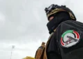 الحشد الشعبی: مقرهای جعلی هیچ ارتباطی با این سازمان ندارند