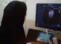 نقش جدید پروتئین در مقاومت به درمان سرطان سینه