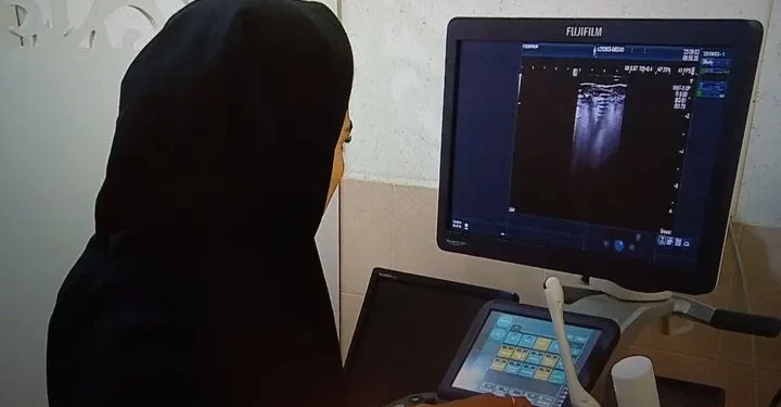 نقش جدید پروتئین در مقاومت به درمان سرطان سینه