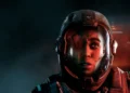 استودیو سازنده بازی Until Dawn تا ۷۵ نفر از کارکنان خود را اخراج می‌کند