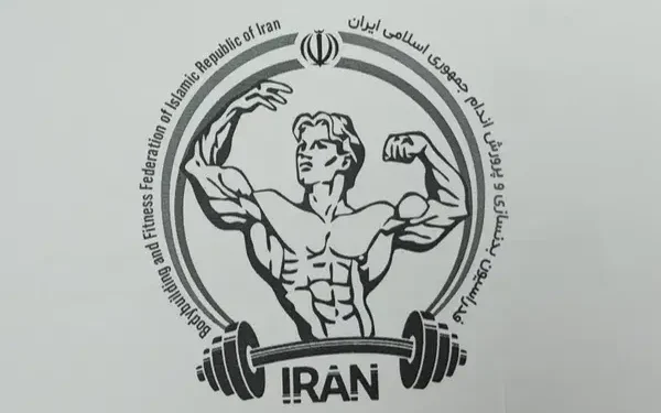 تعداد انصرافی های انتخابات، فعلا 7 نفر؛/ عضو هیات مدیره پرسپولیس هم انصراف داد