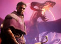 تهیه کننده Dragon Age: همیشه نباید به حرف گیمرها گوش کرد!