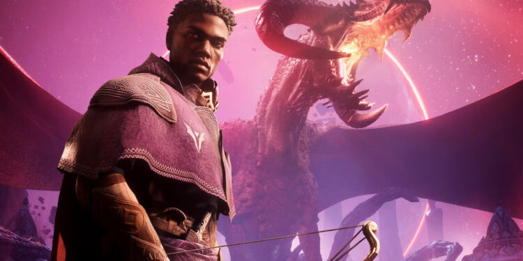 تهیه کننده Dragon Age: همیشه نباید به حرف گیمرها گوش کرد!