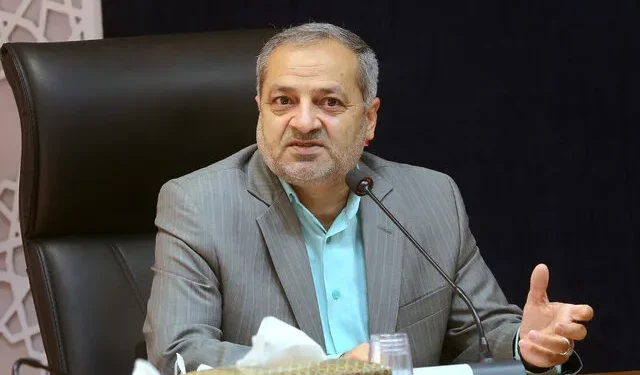 وزیر آموزش‌وپرورش: سال تحصیلی آینده ۱۰۰ درصد حضوری آغاز می‌شود