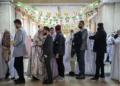 رئیس سازمان بازرسی: بیش از یک میلیون نفر در صف وام ازدواج و فرزندآوری مانده‌اند