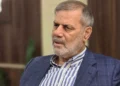جاده امامزاده میر نعمان در هندیجان آسفالت شد