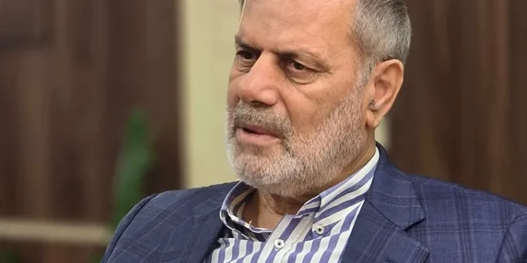 جاده امامزاده میر نعمان در هندیجان آسفالت شد