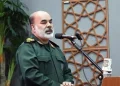 فرمانده نیروی زمینی سپاه: در کمین گروهکهای تروریستی و آماده پاسخ قاطعیم