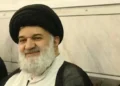 ببینید / خرازی: انگلیسی را از چپ به راست می نویسند، چون زبان شیطانی است!