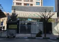 از رویای تنظیم‌گری تا انحصار کالا‌های اساسی / یکی از علل گرانی‌ها اینجاست؛ در وزارت جهاد