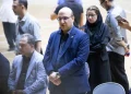 سه به سه تنها نماینده تمام رشته‌های توپی دختران:/ علی‌نژاد: آینده روشنی در انتظار بسکتبال ایران است