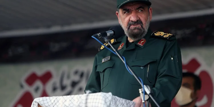 لاوروف: مسکو مایل نیست که برای عبور از تنگه هرمز عوارض وضع شود، اما این موضوع جای گفتگوی بیشتر دارد/عضو کمیسیون امنیت ملی: هرگونه توافق با عمان منوط به برداشته شدن محاصره دریایی است/عراقچی: بازگرداندن دیپلماسی به مسیر خود ناممکن نیست؛ آمریکا باید اعتماد ایجاد کند/واشنگتن پست: اطلاعات جدید آمریکا نشان می‌دهد که پوتین آمریکا را در پی جنگ ایران تضعیف‌شده می‌بیند
