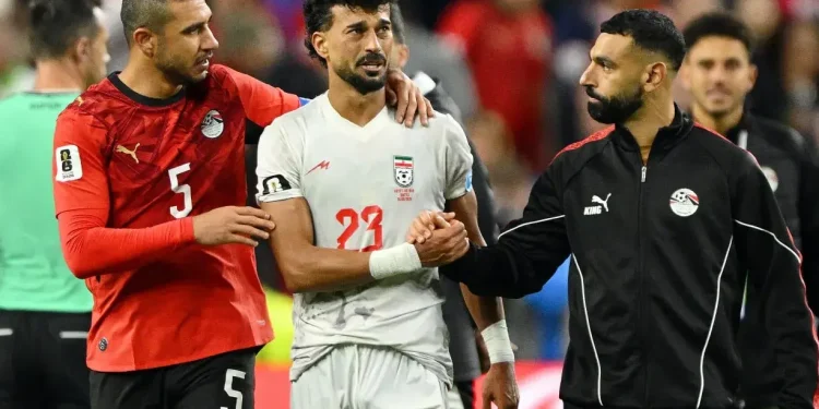 نقل و انتقالات استقلال تحت تاثیر یک سفر/ ۷۲ ساعت تا تصمیم نهایی رامین