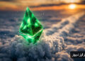 اتریوم در آستانه انفجار؟ کاهش ذخایر صرافی‌ها و ورود نقدینگی می‌تواند جرقه صعود ETH باشد!
