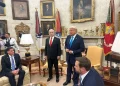 ادعای کانال ۱۲ به نقل از منابع امنیتی اسرائیل: ترامپ ما را در وضعیت ابهام و بلاتکلیفی رها کرده