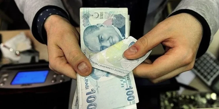 قیمت لیر، امروز پنجشنبه ۲۲ مرداد ۱۴۰۵