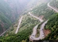 بازگشایی جاده چالوس و آزادراه تهران–شمال از ساعت ۱۸ امروز