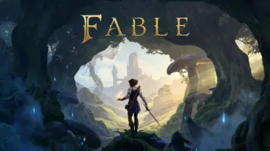 مدتزمان داستان و محتوای جانبی بازی Fable اعلام شد