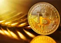 قیمت بیت کوین، امروز پنجشنبه ۱۵ مرداد ۱۴۰۵