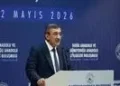 توافق مکه علیه ایران نیست | معاون اردوغان: جایگزین ناتو نمی‌شود