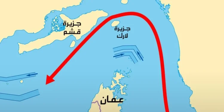 سپاه: زیرساخت‌ها و محل استقرار جنگنده‌ها در ۲ پایگاه آمریکایی اردن را در هم کوبیدیم / صداوسیما: حمله به لارک در ۲ نوبت نزدیک به هم صورت گرفته؛ تسنیم: ۲ نفر به شهادت رسیدند/ ادعای مقام آمریکایی: به دو سامانه راکت‌انداز موشکی ایران در جزیره لارک حمله کردیم؛ این دو راکت‌انداز در حال آماده‌سازی برای شلیک موشک‌های حامل مین‌های دریایی به سمت تنگه هرمز بودند