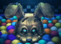 دو بازی جدید از دنیای Five Nights at Freddy’s در دست ساخت است
