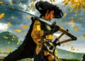 بسته‌الحاقی جدید Ghost of Yotei با قیمت غیرمنتظره معرفی شد
