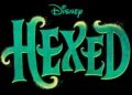 تریلر جدید انیمیشن Hexed با صداپیشگی جودی فاستر منتشر شد