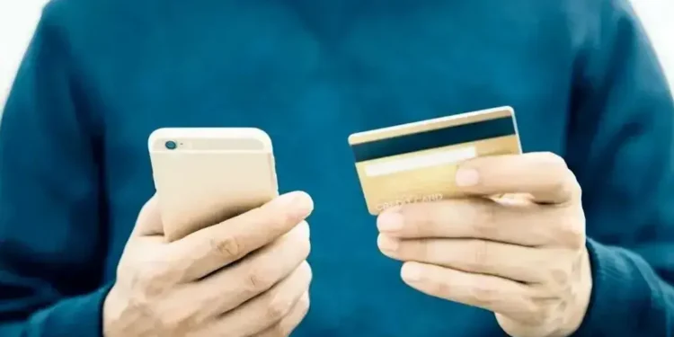 هشدار پلیس فتا درباره ربات جعلی بانک ملی