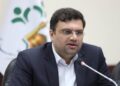 مدیر خبرساز فدراسیون فوتبال در قشم