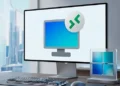 آموزش فعال‌ سازی Remote Desktop در ویندوز ۱۱