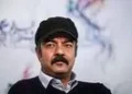 سعید آقاخانی؛ در زندگی شوخ، در کار زهرمار!