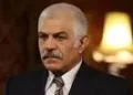 داستان عاشقانه دردناک پرویز فلاحی‌پور بازیگر سریال شهرزاد | یازده روز بعد از ازدواجش این اتفاق تلخ افتاد + ویدیو
