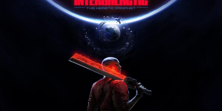 بودجه سرسامآور Intergalactic فاش شد؛ گرانترین پروژه تاریخ ناتی داگ؟