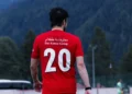آزمون برای 7 روز دیگر برنامه دارد! (عکس)